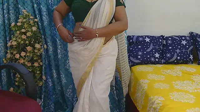Snapshot of indian_anu_mallu chatting on 07.06.26 indian anu mallu online show from 07.06.26