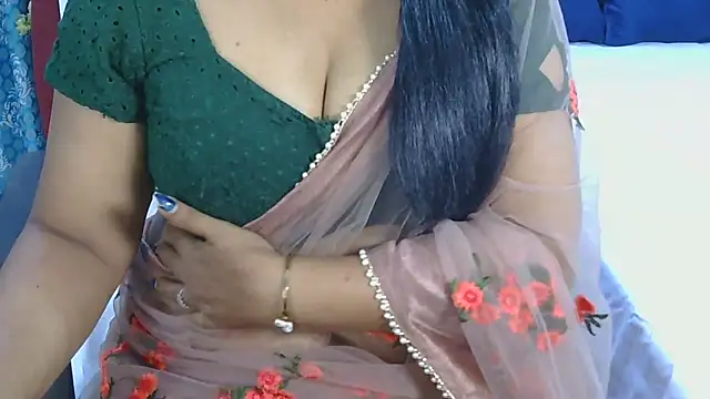 Snapshot of indian_anu_mallu chatting on 07.14.26 indian anu mallu online show from 07.14.26