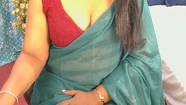 Snapshot of indian_anu_mallu chatting on 07.22.26 indian anu mallu online show from 07.22.26