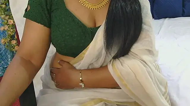 Snapshot of indian_anu_mallu chatting on 07.23.26 indian anu mallu online show from 07.23.26