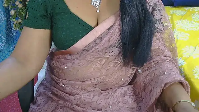 Snapshot of indian_anu_mallu chatting on 08.01.26 indian anu mallu online show from 08.01.26