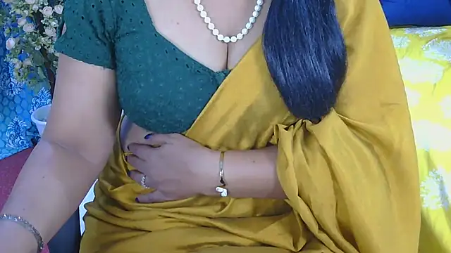 Snapshot of indian_anu_mallu chatting on 08.03.26 indian anu mallu online show from 08.03.26