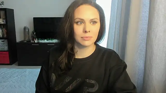 Snapshot of MollyCheiz chatting on 01.15.26 MollyCheiz online show from 01.15.26