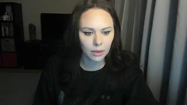 Snapshot of MollyCheiz chatting on 02.08.26 MollyCheiz online show from 02.08.26