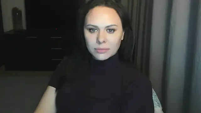 Snapshot of MollyCheiz chatting on 03.14.26 MollyCheiz online show from 03.14.26