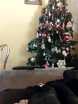 Osmon online show from 12.26.24