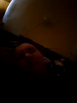 Snapshot of Osmon chatting on 03.13.26 Osmon online show from 03.13.26