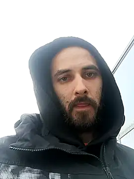 kisandgioni online show from 04.02.26