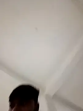 Snapshot of SEXboy43234 chatting on 01.06.26 SEXboy43234 online show from 01.06.26