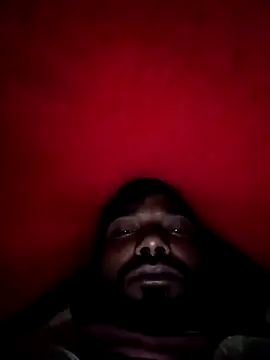 Snapshot of SEXboy43234 chatting on 01.11.26 SEXboy43234 online show from 01.11.26