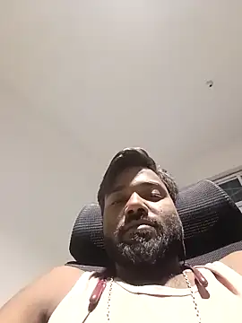 Snapshot of SEXboy43234 chatting on 02.02.26 SEXboy43234 online show from 02.02.26