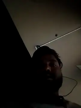 Snapshot of SEXboy43234 chatting on 02.04.26 SEXboy43234 online show from 02.04.26