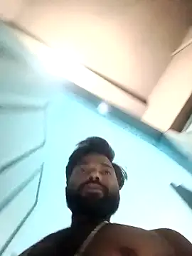 Snapshot of SEXboy43234 chatting on 02.13.26 SEXboy43234 online show from 02.13.26