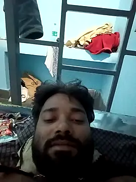 Snapshot of SEXboy43234 chatting on 02.14.26 SEXboy43234 online show from 02.14.26