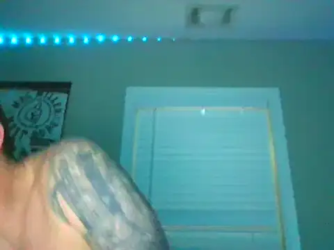 rickyslick123 online show from 12.26.24