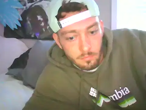 rickyslick123 online show from 01.20.25