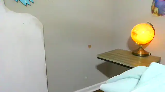 rickyslick123 online show from 10.31.25