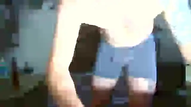 rickyslick123 online show from 02.25.26