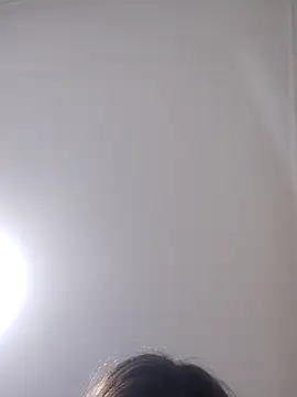 gabycita2 online show from 10.08.25