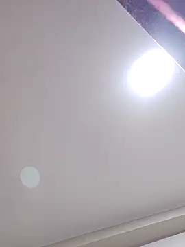 gabycita2 online show from 10.10.25