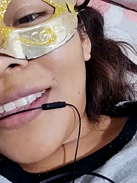 gabycita2 online show from 11.05.25