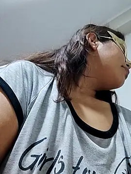 gabycita2 online show from 11.05.25