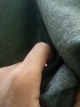 Telugu sollakaya online show from 01.12.25