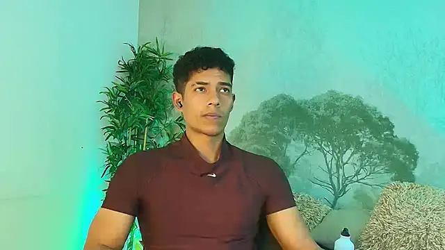 wagz online show from 05.22.26