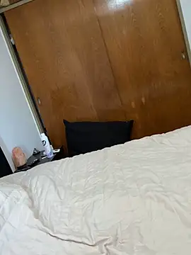 Macadiez10 online show from 10.06.25