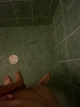 Tommy y Pamela online show from 02.03.26