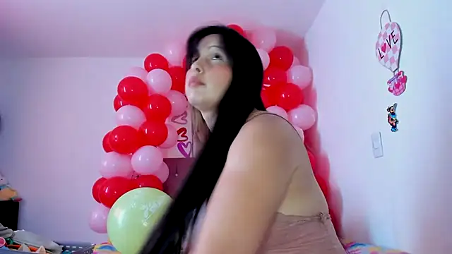 honny 3090 online show from 02.19.26