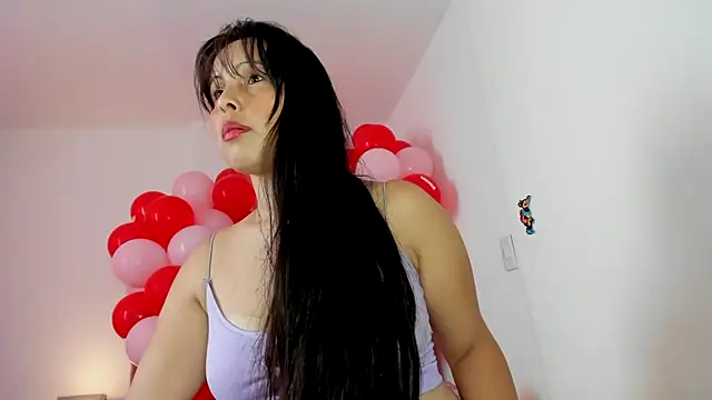 honny 3090 online show from 02.26.26