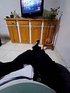 Fedeandlu online show from 03.24.26