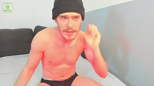 Perry Knight online show from 02.03.25