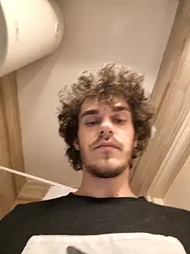 Perry Knight online show from 10.20.25