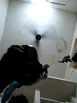 kunnapaltamilfrom online show from 03.23.25