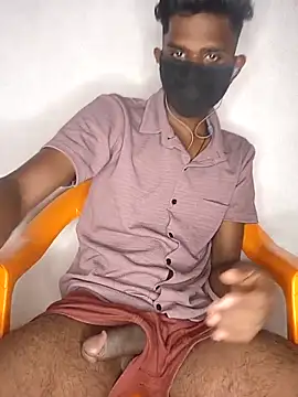 kunnapaltamilfrom online show from 10.10.25