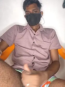 kunnapaltamilfrom online show from 10.16.25