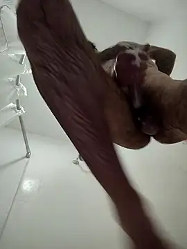 Snapshot of InnocentLetsgetit123 chatting on 01.11.26 InnocentLetsgetit123 online show from 01.11.26