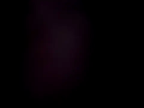 Snapshot of InnocentLetsgetit123 chatting on 03.22.26 InnocentLetsgetit123 online show from 03.22.26