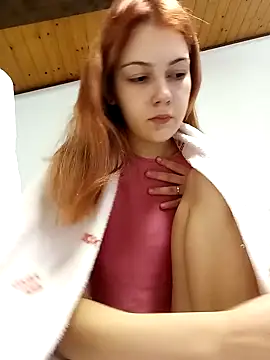 ella grays online show from 01.06.25