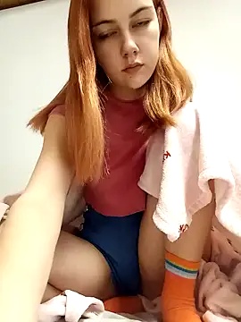 ella grays online show from 01.08.25