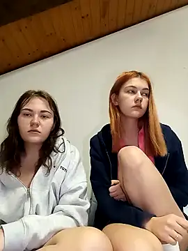 ella grays online show from 01.27.25