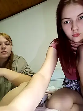 ella grays online show from 02.12.25