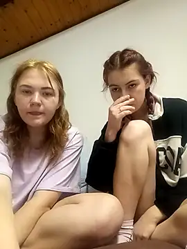 ella grays online show from 02.19.25