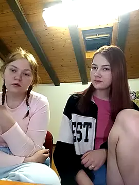 ella grays online show from 02.25.25