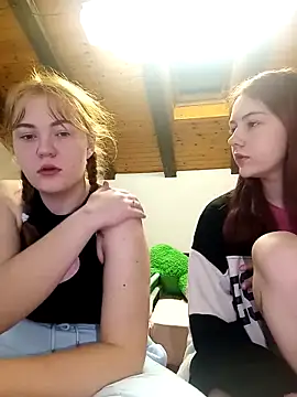 ella grays online show from 02.26.25