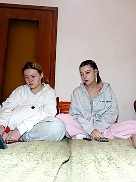 ella grays online show from 01.16.26