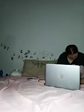 ella grays online show from 06.05.26
