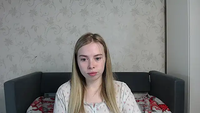 Snapshot of sofiaa_here chatting on 02.01.26 sofiaa here online show from 02.01.26
